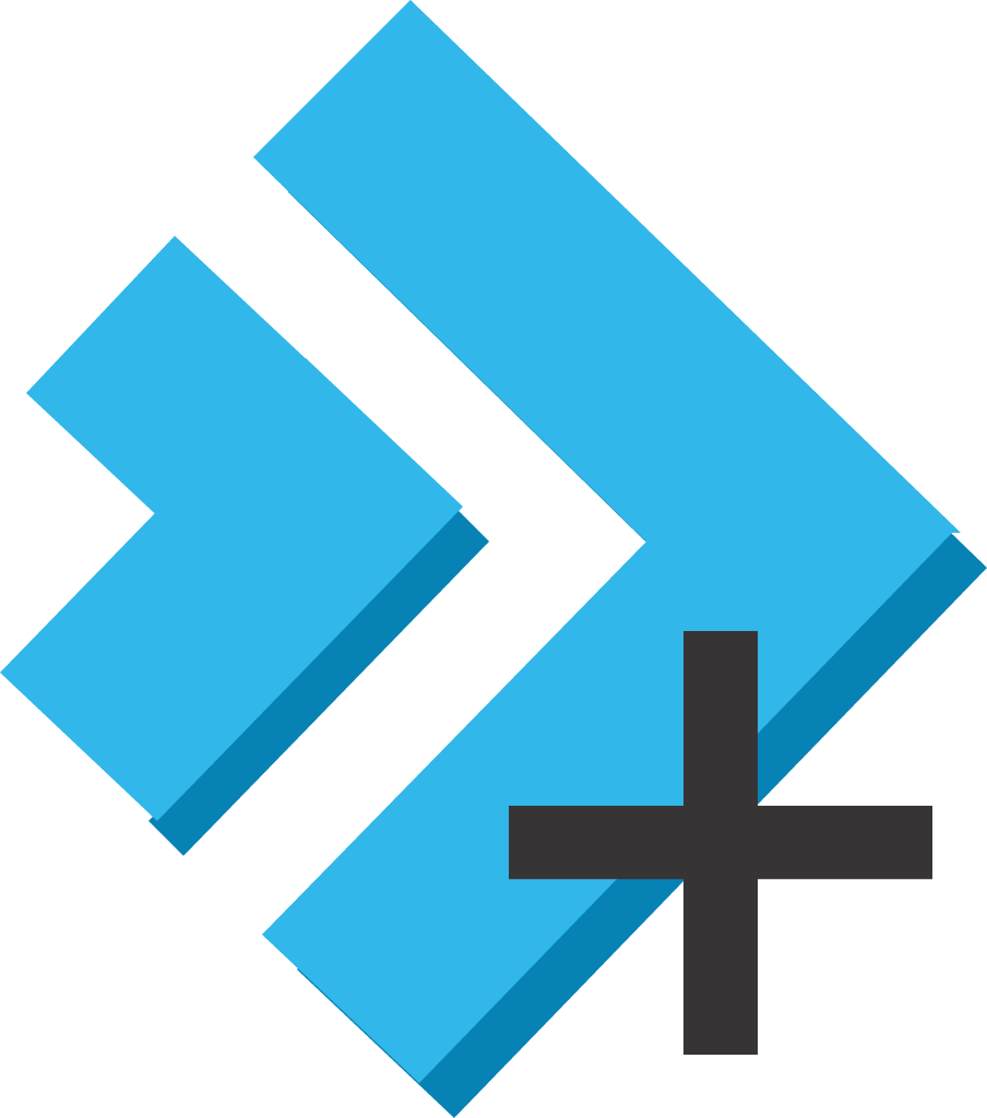 License product logo
