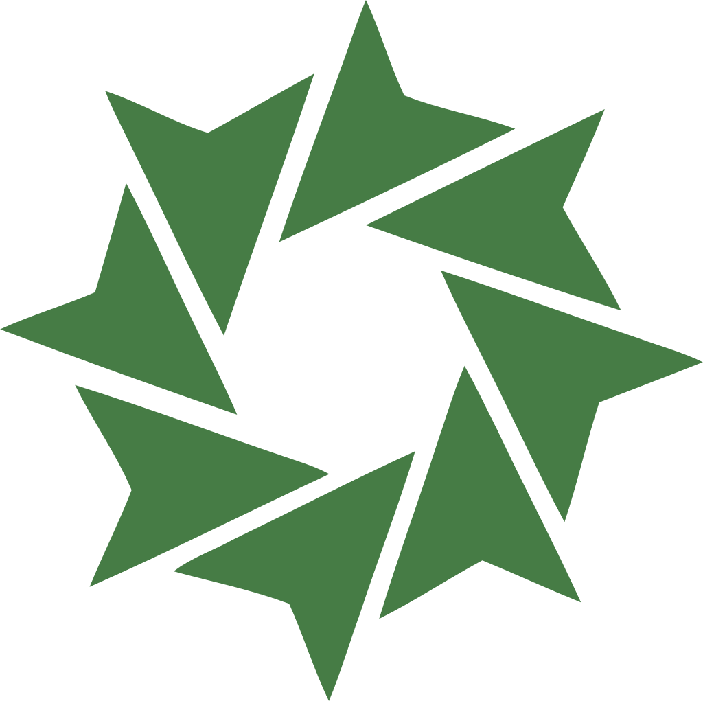 Imunify360 license logo