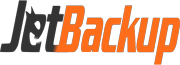 JetBackup license logo