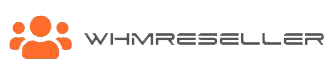 License product logo