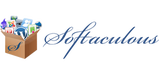 Backuply license logo