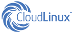 CloudLinux logo