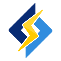 LiteSpeed logo